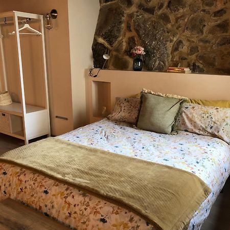 Casa Puri Villa Jérica Kültér fotó